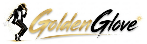 GoldenGlove