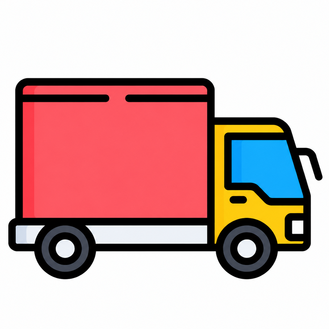 + Add Shipping Protection